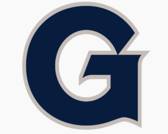 Beckham Dee tweet media