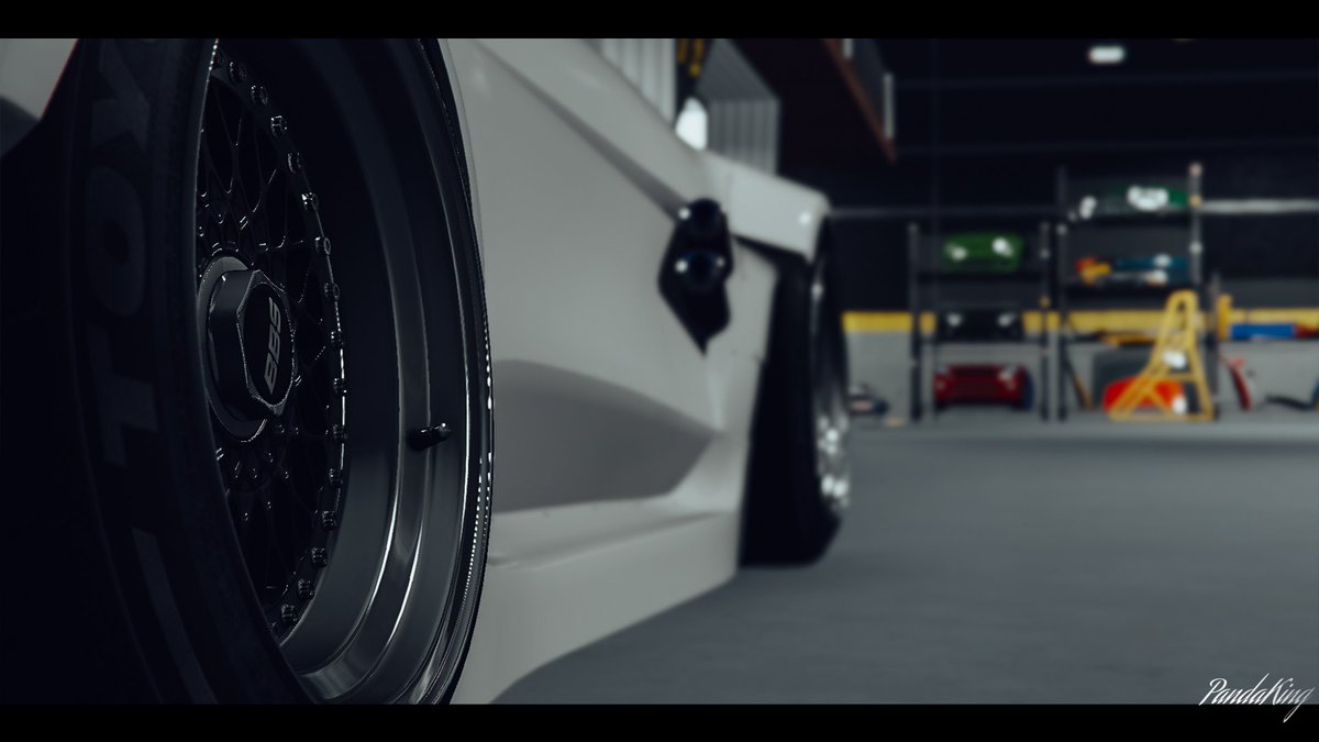 realpandalol's tweet photo. been having some fun and doing photography in GTA till im able to get myself a camera.

What do you think? https://t.co/L0Ayczqh61