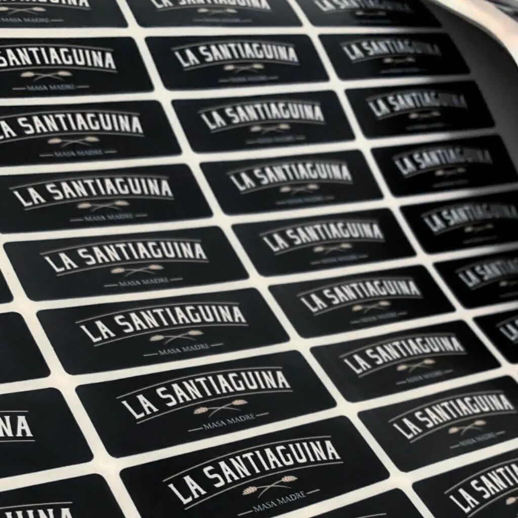 DigitalFlare tweet media