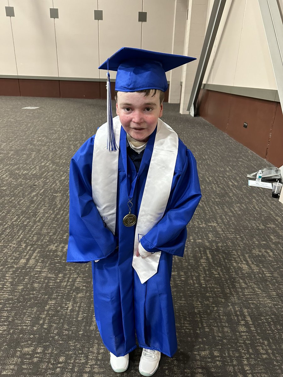 Pat Schulz tweet media