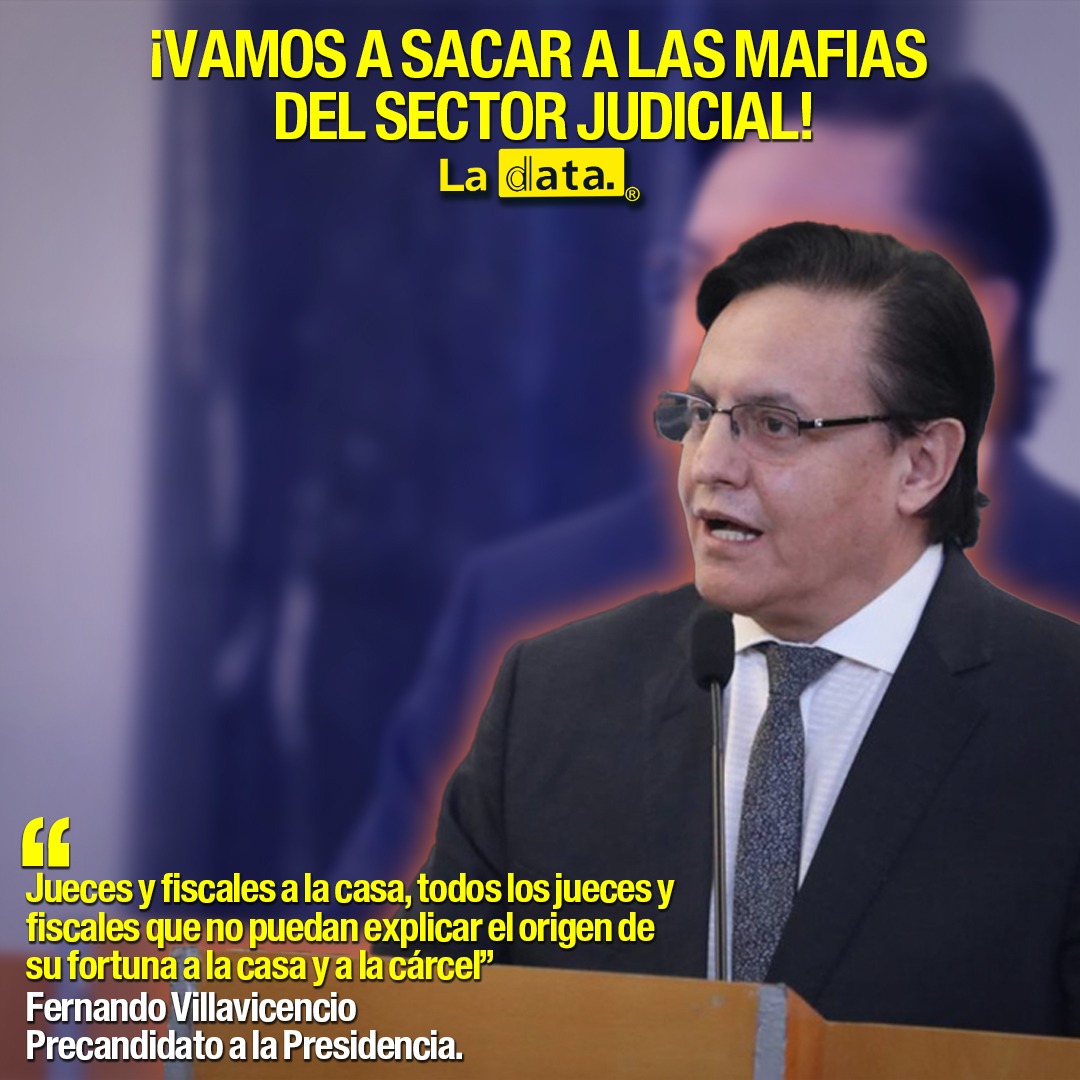 ElDatoEcua tweet picture