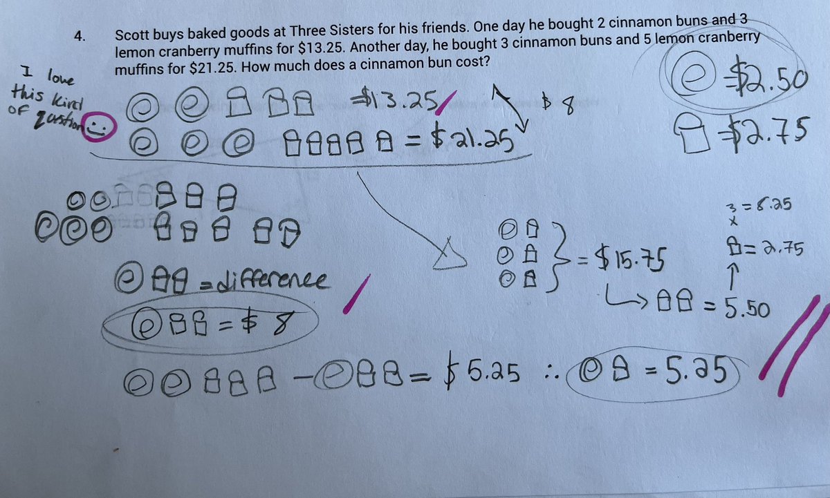 Scott Westwell tweet media