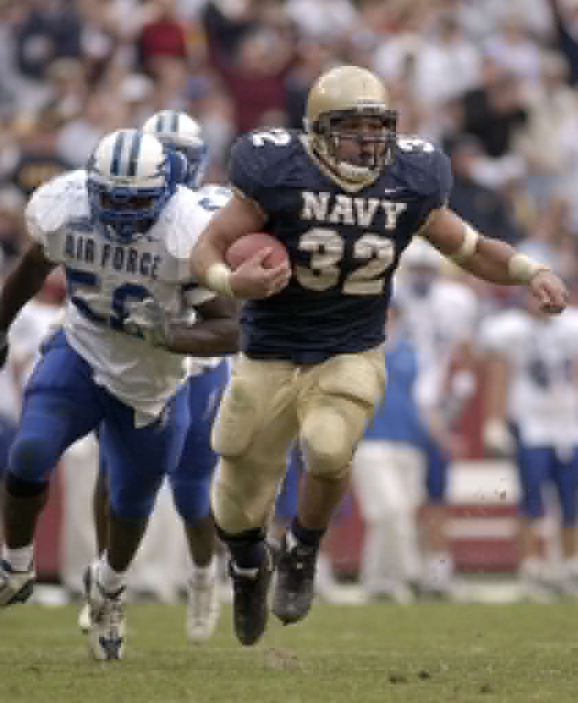 Last of the Fullbacks tweet media