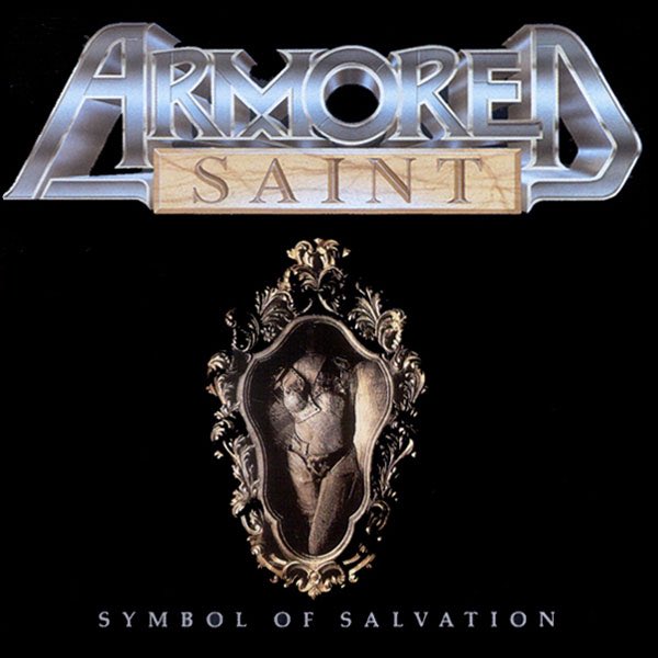 MetalHealth71's tweet photo. #ArmoredSaint #album #metal #SymbolOfSalvation #heavymetal #guitar #music #band #musicians #vinyl #heavymetalmusic #guitars #metalmusic #metalhead #headbangers #headbanger https://t.co/iBIwfw57kw