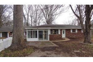 FSBOBuyersGuide.com tweet media