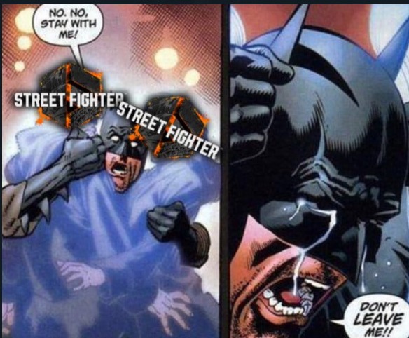 asein (@asein_x) on Twitter photo 