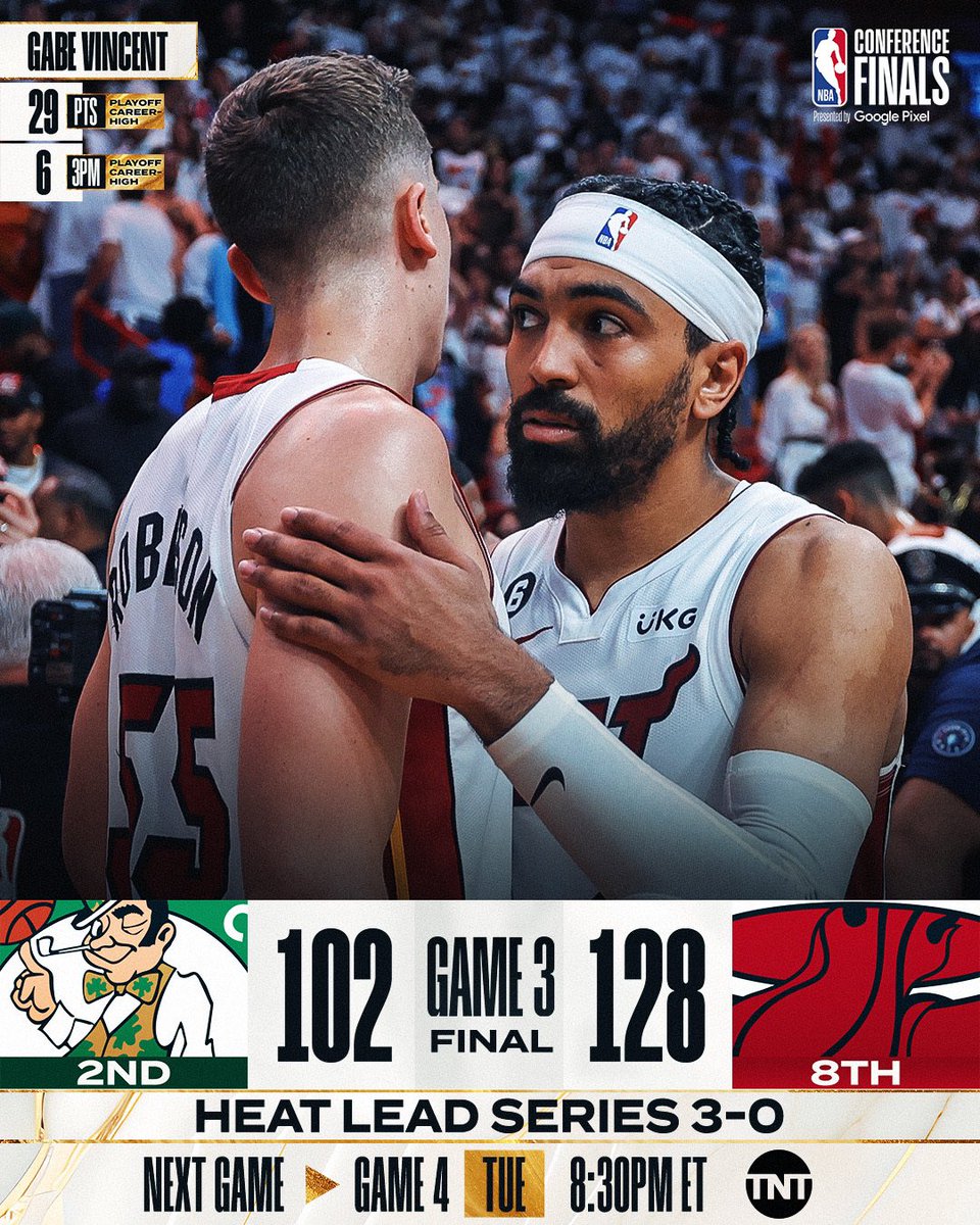 nocontextcfb's tweet photo. Miami sports are on FIRE 🔥 https://t.co/EhC12aIotM
