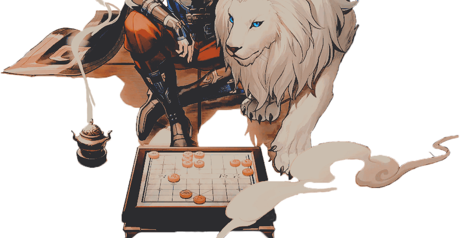 ⠀⠀⠀⠀⠀⠀⠀⠀⠀⠀
⠀⠀⠀⠀⠀⠀⠀⠀⠀⠀𝐰͟𝚊𝚛⠀⠀⠀𝑬𝑻𝐄͟𝐑͟𝐍͟𝐀𝐋⠀ׅ⎖
⠀⠀⠀⠀⠀⠀⠀⠀⠀⠀