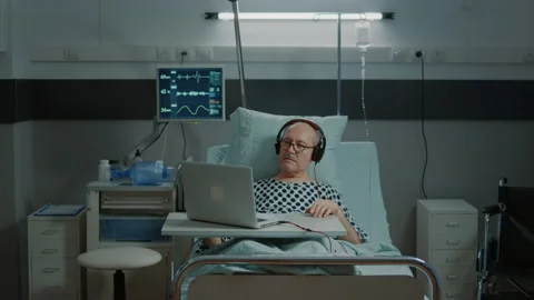 Altcoin Daily tweet media