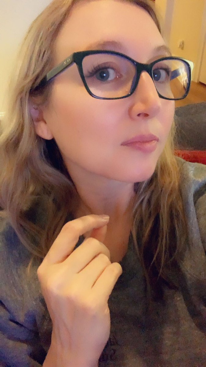 Ginger.Lee tweet media