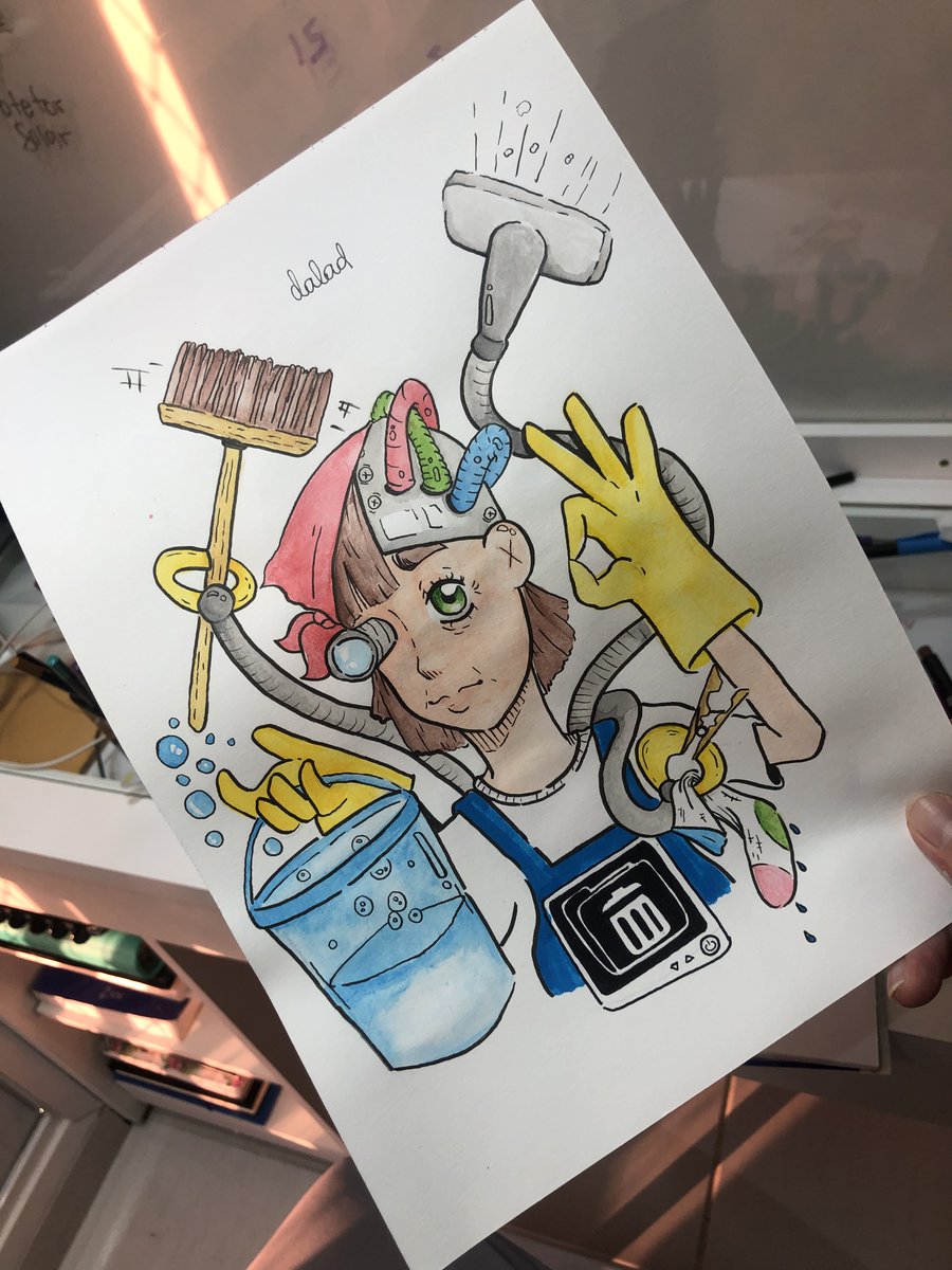 Só para postar mesmo
COMPETIÇÃO DIA DAS MÃES HABBO