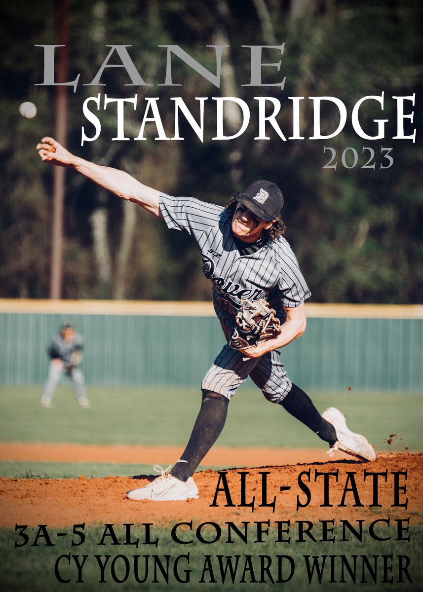 BA-.367
30- IP 
36 - SO
.700 - ERA
.152 - BAA
<a href="/AR_Sticks/">Sticks Baseball</a> <a href="/PBR_Arkansas/">Brian Walker</a> <a href="/dover_athletics/">Dover Pirate Athletics</a> <a href="/baseball_dover/">Dover Pirate Baseball</a> <a href="/EvanHamm/">Evan Hamm</a> <a href="/TopPreps/">Top Preps #1 Scouting and Promotional Services</a> <a href="/ARPrepSports/">Arkansas Prep Sports</a>  #uncommitted