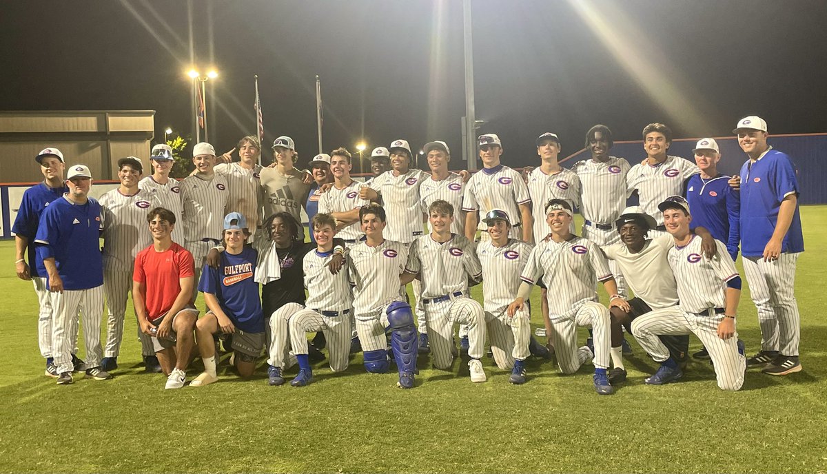 Ansley Brent (@ansleybrenttv) on Twitter photo Introducing the class 6-A South State Champions, the Gulfport Admirals! Congratulations, <a href="/GulfportHigh/">Gulfport High School</a> 🎉 @hooyah_ad / <a href="/HighGulfport/">Gulfport High Admiral Baseball</a> / @TheJeffTakeWXXV Introducing the class 6-A South State Champions, the Gulfport Admirals! Congratulations, <a href="/GulfportHigh/">Gulfport High School</a> 🎉 @hooyah_ad / <a href="/HighGulfport/">Gulfport High Admiral Baseball</a> / @TheJeffTakeWXXV