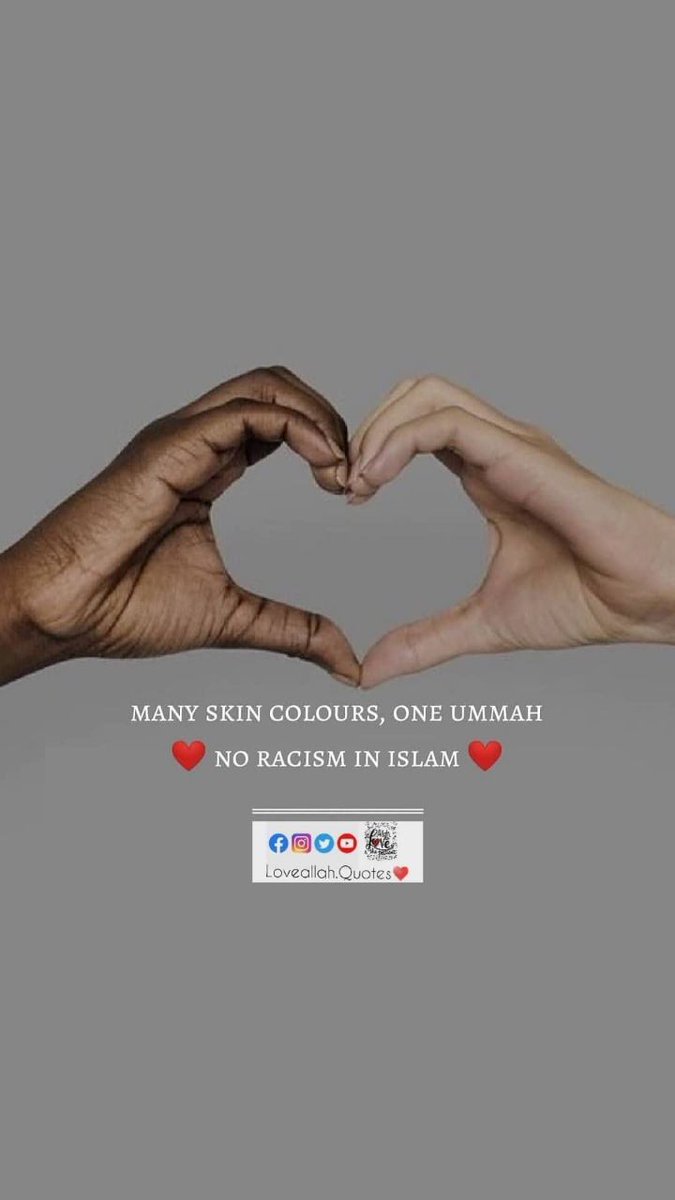 Sameerkhan09000's tweet photo. @vinijr https://t.co/Rwu5IXzQ20