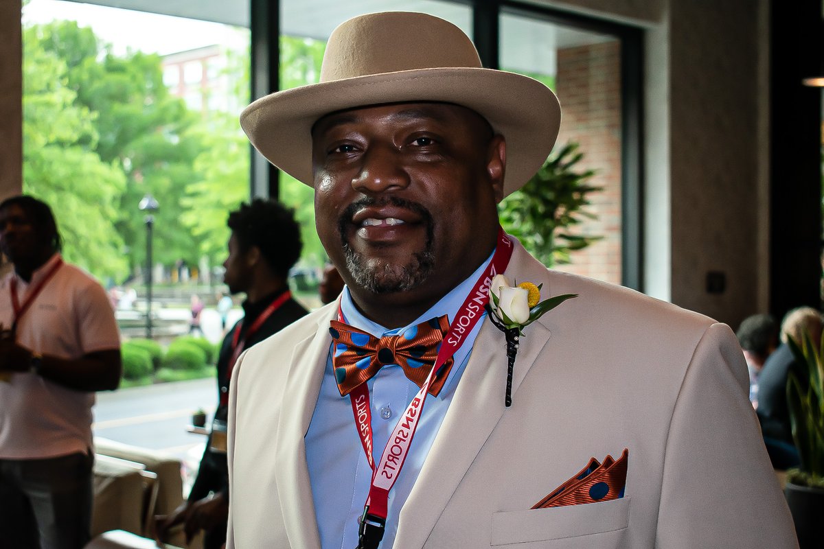 Carson-Newman Athletics tweet media