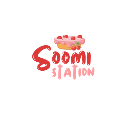 SoomiStation's tweet photo. #NewProfilePic https://t.co/J52O0LYtbl