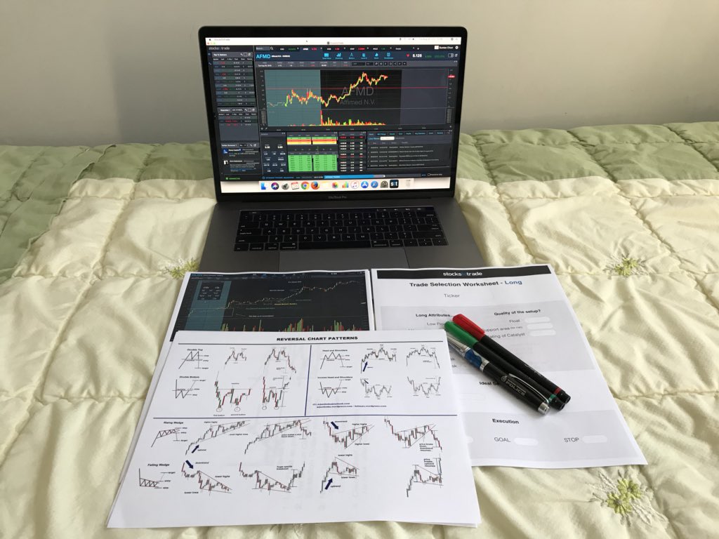 srpatterson's tweet photo. How #StocksToTrade University Can Help You Achieve Your Investment Goals
#FastSwings
https://t.co/nF0gVfp1vS https://t.co/hBsEWCZLi6