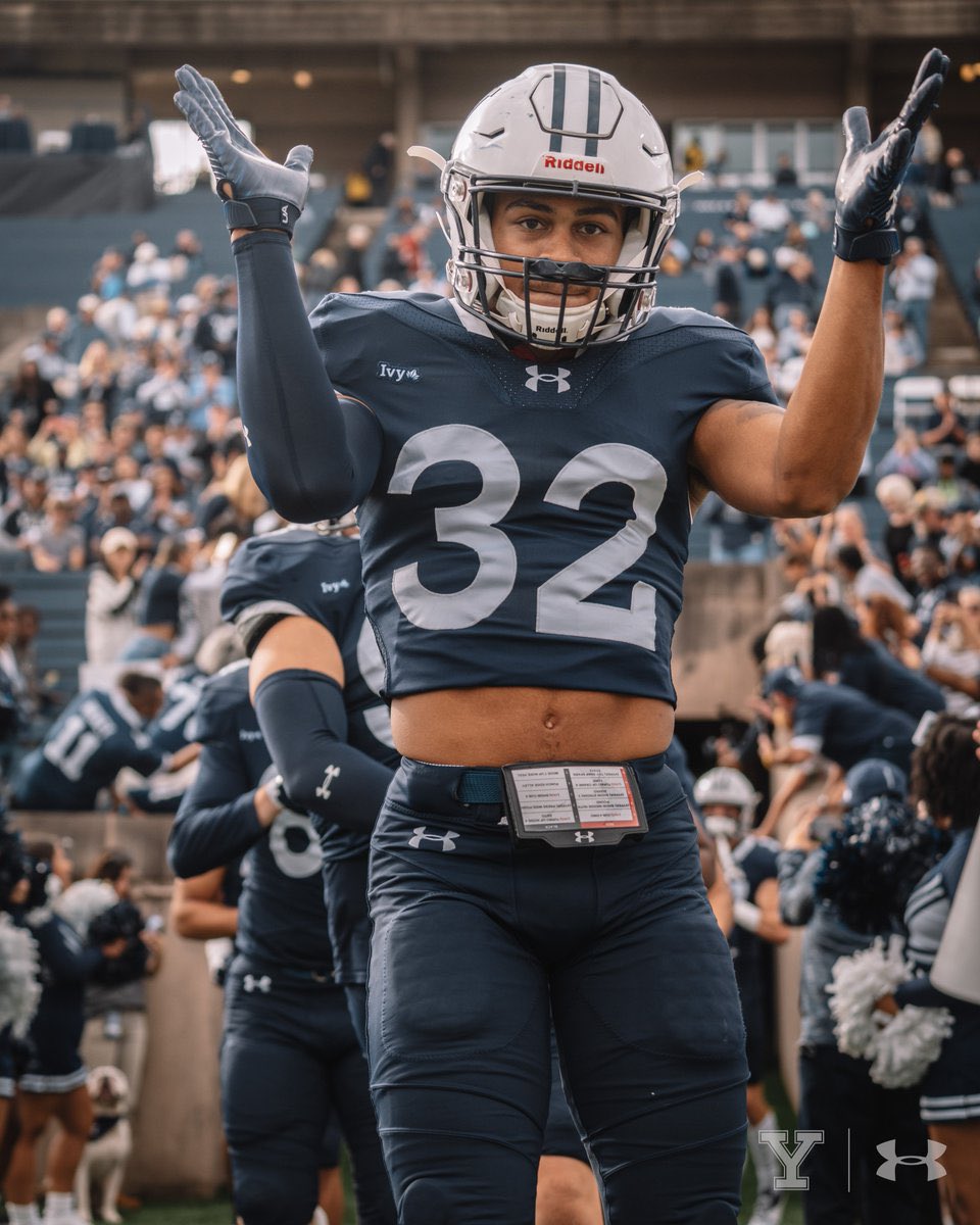 Javion Randall tweet media