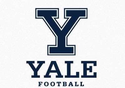 Javion Randall tweet media