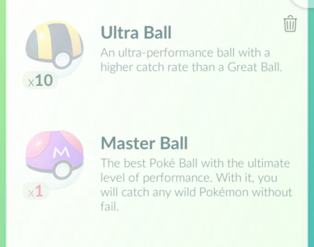 PokemonGo Memes tweet media