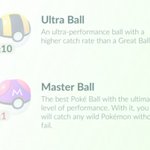 Photo by PokemonGo Memes (@PokemonGoLyf)