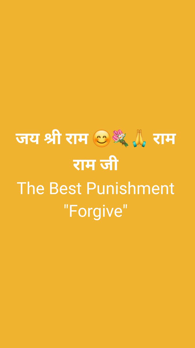 Arpit Krishnatry tweet media