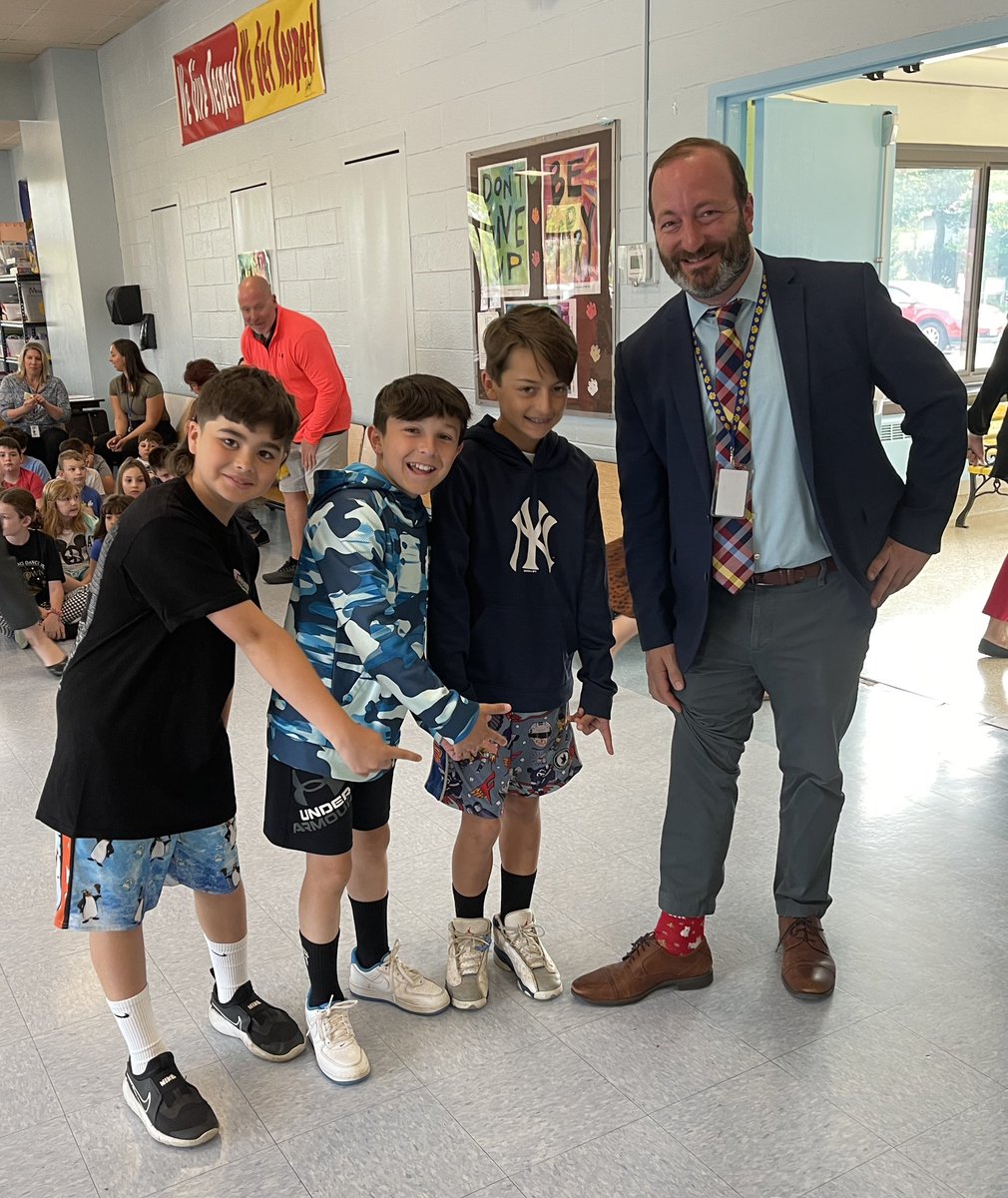 MrsFieldWI tweet media