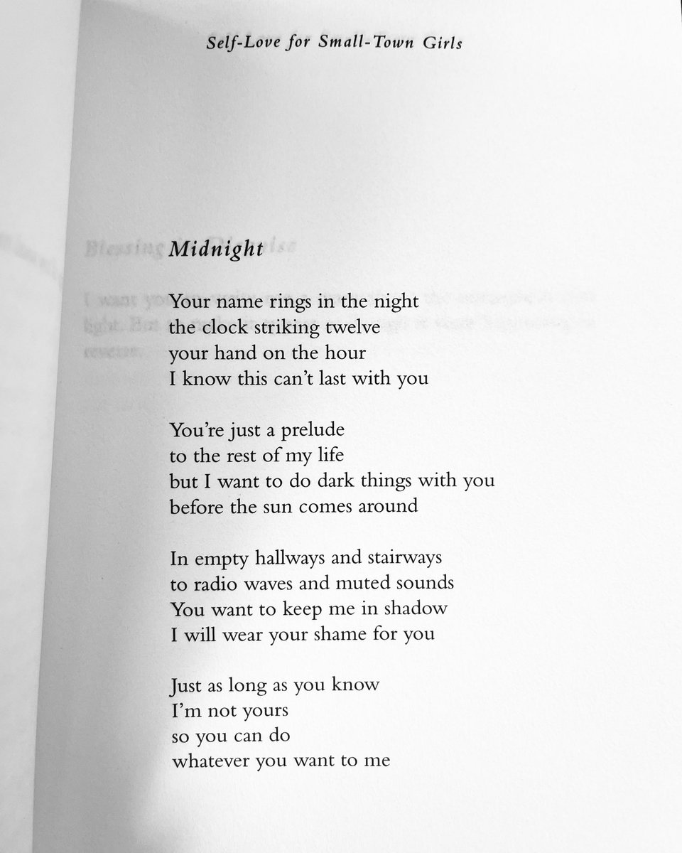 langleav's tweet photo. 💙 https://t.co/DCbqmAvWSs