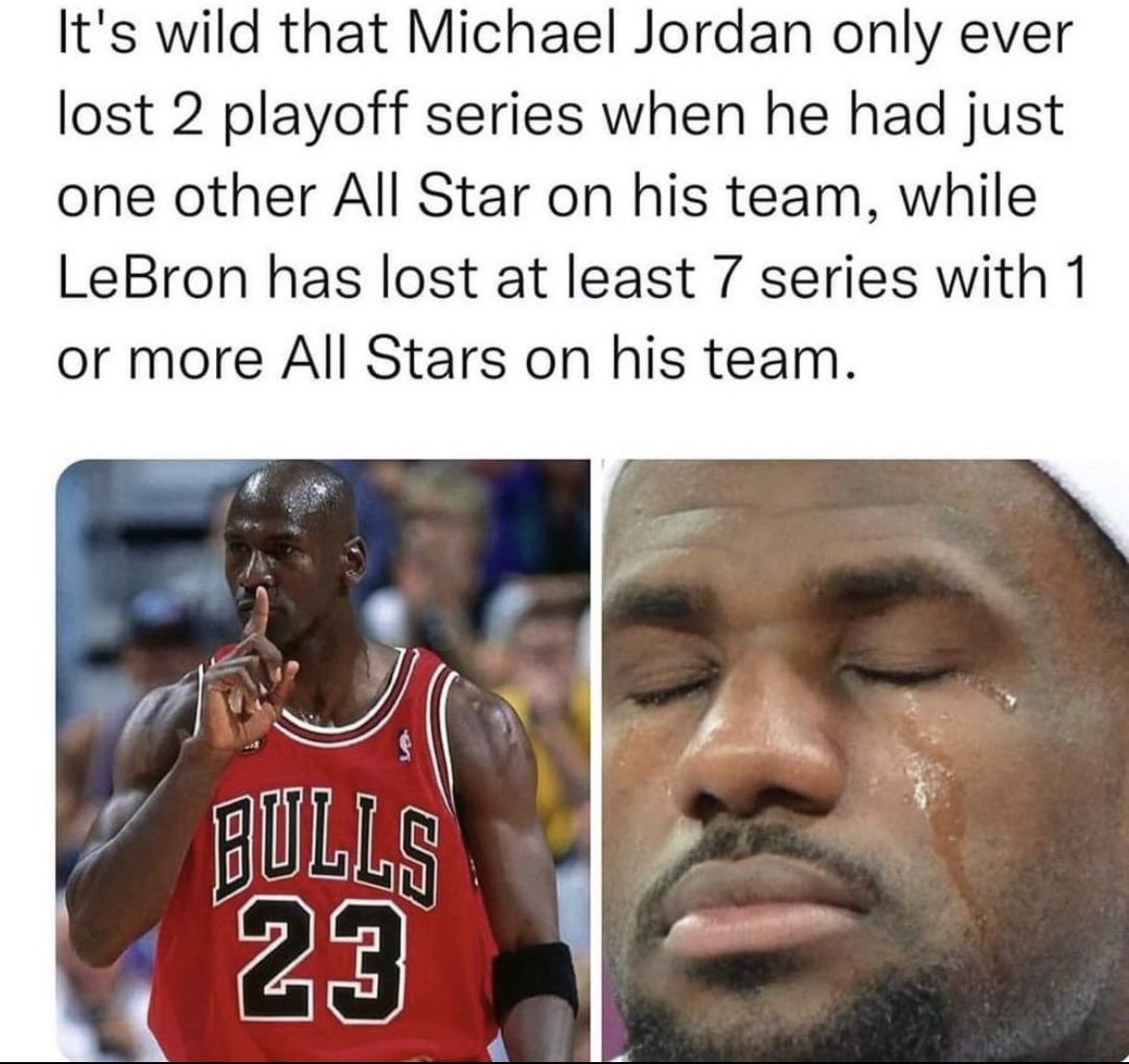 Jax Falcone (scott) tweet media