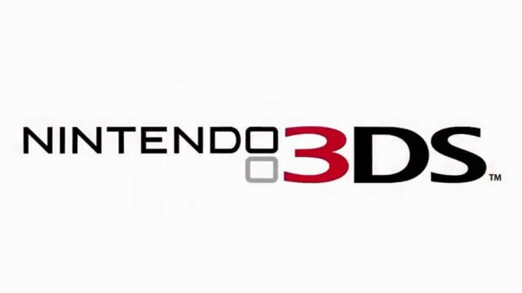 Nintendo Everything on Twitter "3DS update out now (version 11.17.050