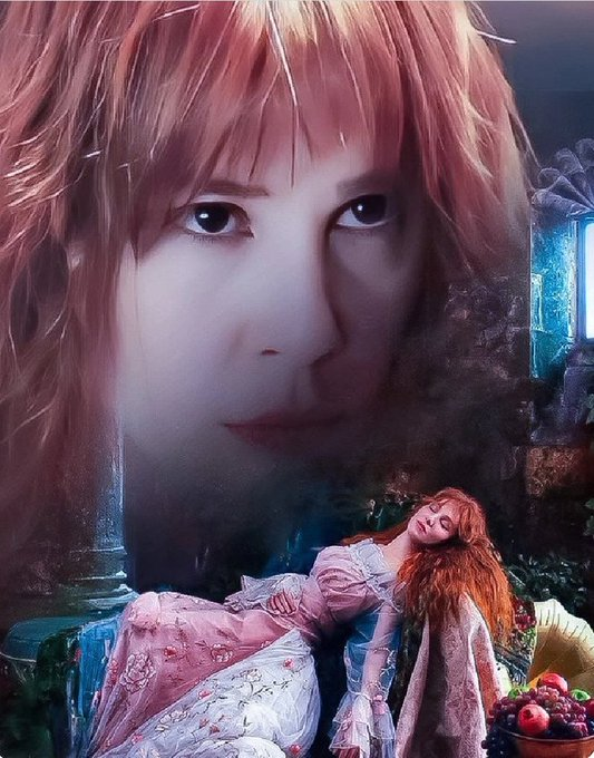 katerinamp19's tweet photo. Replying to @elcnsng❤️ @athymarite
Two🙏days🧿#ElçinSangu🧿
#ElçinSangu✨#EnginAltanDüzyatan
#ElçinSangu👸#ElçinSangu💎
#ElçinSangu🌹#ElçinSangu💯
#ElçinSangu🧜‍♀️#ElçinSangu👼
#ÇöpAdam🔥#ÇöpAdam💥
#TamPer✍️#TamPer🔥#TamPer🌟
#ÇöpAdam🔝#ÇöpAdam💣
#Peri🧚‍♀️#TamPer✍️#Peri💔387 https://t.co/Ovqv4lj8VL