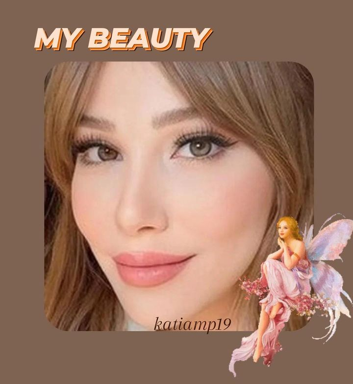 katerinamp19's tweet photo. Replying to @elcnsng❤️ @athymarite
Two🙏days🧿#ElçinSangu🧿
#ElçinSangu✨#EnginAltanDüzyatan
#ElçinSangu👸#ElçinSangu💎
#ElçinSangu🌹#ElçinSangu💯
#ElçinSangu🧜‍♀️#ElçinSangu👼
#ÇöpAdam🔥#ÇöpAdam💥
#TamPer✍️#TamPer🔥#TamPer🌟
#ÇöpAdam🔝#ÇöpAdam💣
#Peri🧚‍♀️#TamPer✍️#Peri💔388 https://t.co/hNNUVV23Qp