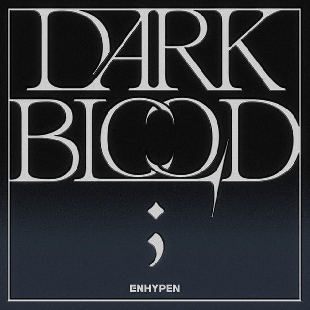 koreanices7's tweet photo. Já foram dar streams no álbum novo do @ENHYPEN ? 🫰🏻

O álbum está maravilhoso ❤️

🔗https://t.co/WOb4DH8AlN 

#ENHYPEN #DARKBLOOD #DARKBLOOD_OutNow 

🦋 https://t.co/mfXdpxqopN