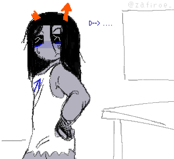 neopizz's tweet photo. yeah so,,,
#homestuck #fairius https://t.co/0iQHH46dkr