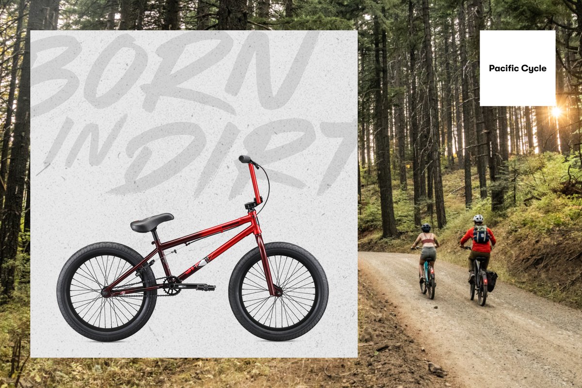 matthew_cooke's tweet photo. Building Amazon A+ Pages is easy. 

But doing it right, at scale, is hard. 

Find out how we took legendary bike brands Schwinn and Mongoose to the next level.

https://t.co/869jpB7FdI 

#ChannelMarketing #DigitalAgency #AmazonMarketing https://t.co/echuULT3zF