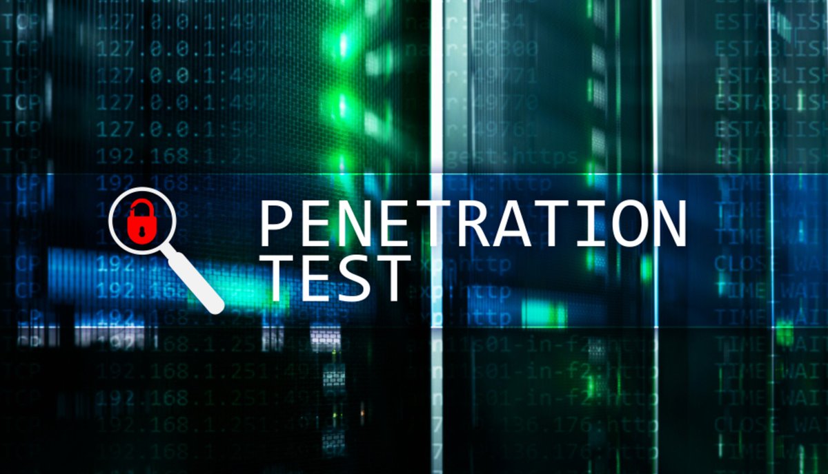 ✅ Si estas iniciando en #Ciberseguridad, #hacking y #Pentesting #web #hardening, #servidores y #linux Estas herramientas Screenshots para #BugBounty / #Pentesting

👍 COMPARTE y Siéntete libre de agregar más sugerencias👇👇👇👇👇