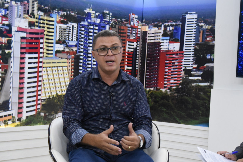 jadsonlimanovo's tweet image. Vereadores #tentam #garantir #alinhamento com o #Karnak e com o #Palácio da #Cidade Em busca de ... Saiba mais sobre ese conteúdo no site Brasil em Pauta Noticias.
Clique no Link: is.gd/ttLIOz #brasil #nordeste #piauí #teresinapi