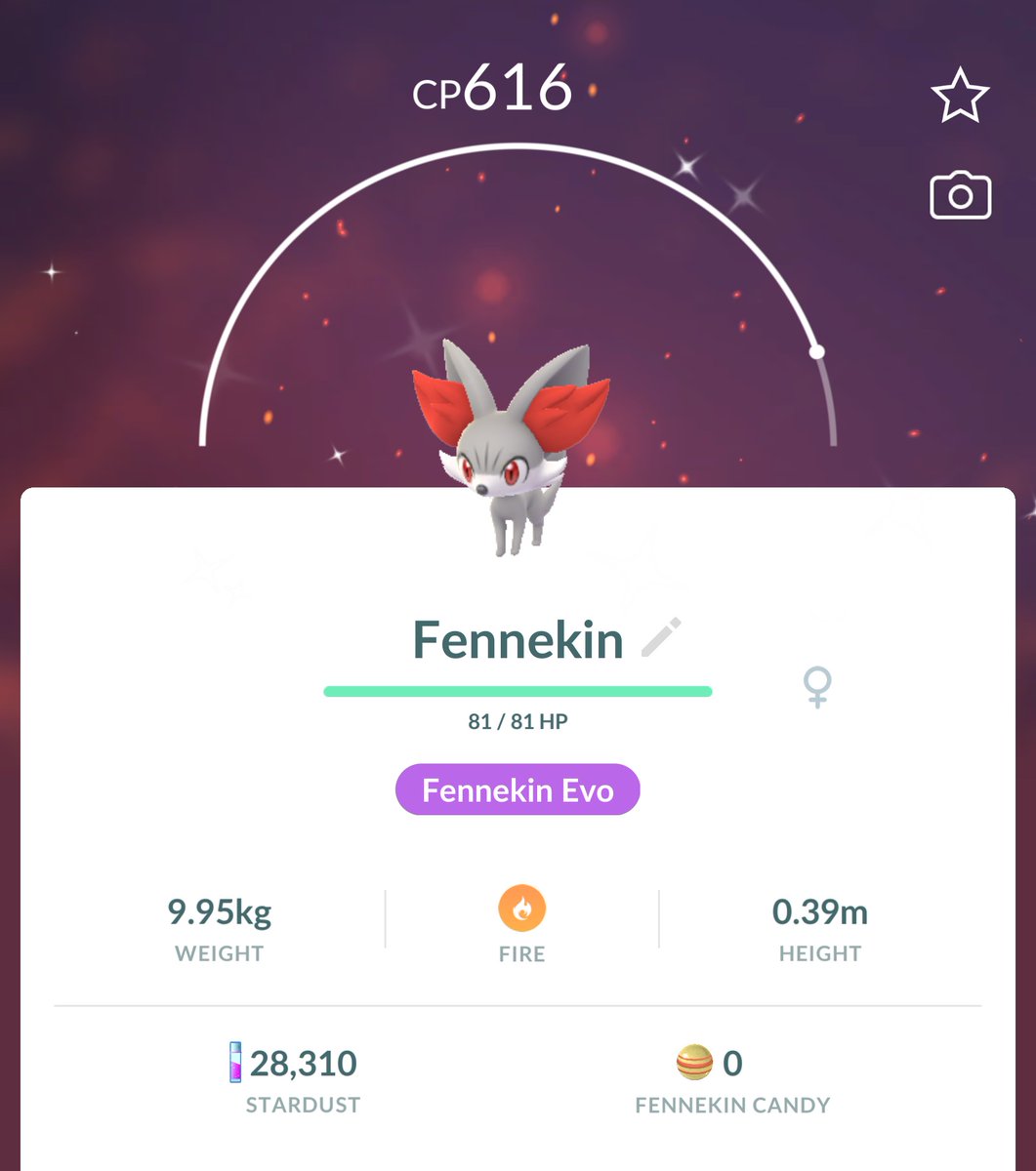 lott_ayden's tweet photo. Trading These pokemon: https://t.co/UGMafEIM0p