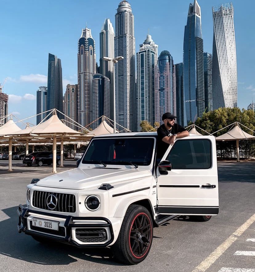 SamEllard_'s tweet image. Coming better than ever….⏰