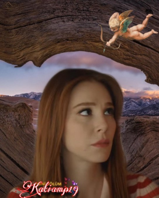 katerinamp19's tweet photo. Replying to @elcnsng❤️ @athymarite
Two🙏days🧿#ElçinSangu🧿
#ElçinSangu✨#EnginAltanDüzyatan
#ElçinSangu👸#ElçinSangu💎
#ElçinSangu🌹#ElçinSangu💯
#ElçinSangu🧜‍♀️#ElçinSangu👼
#ÇöpAdam🔥#ÇöpAdam💥
#TamPer✍️#TamPer🔥#TamPer🌟
#ÇöpAdam🔝#ÇöpAdam💣
#Peri🧚‍♀️#TamPer✍️#Peri💔392 https://t.co/TbCmdWepZC