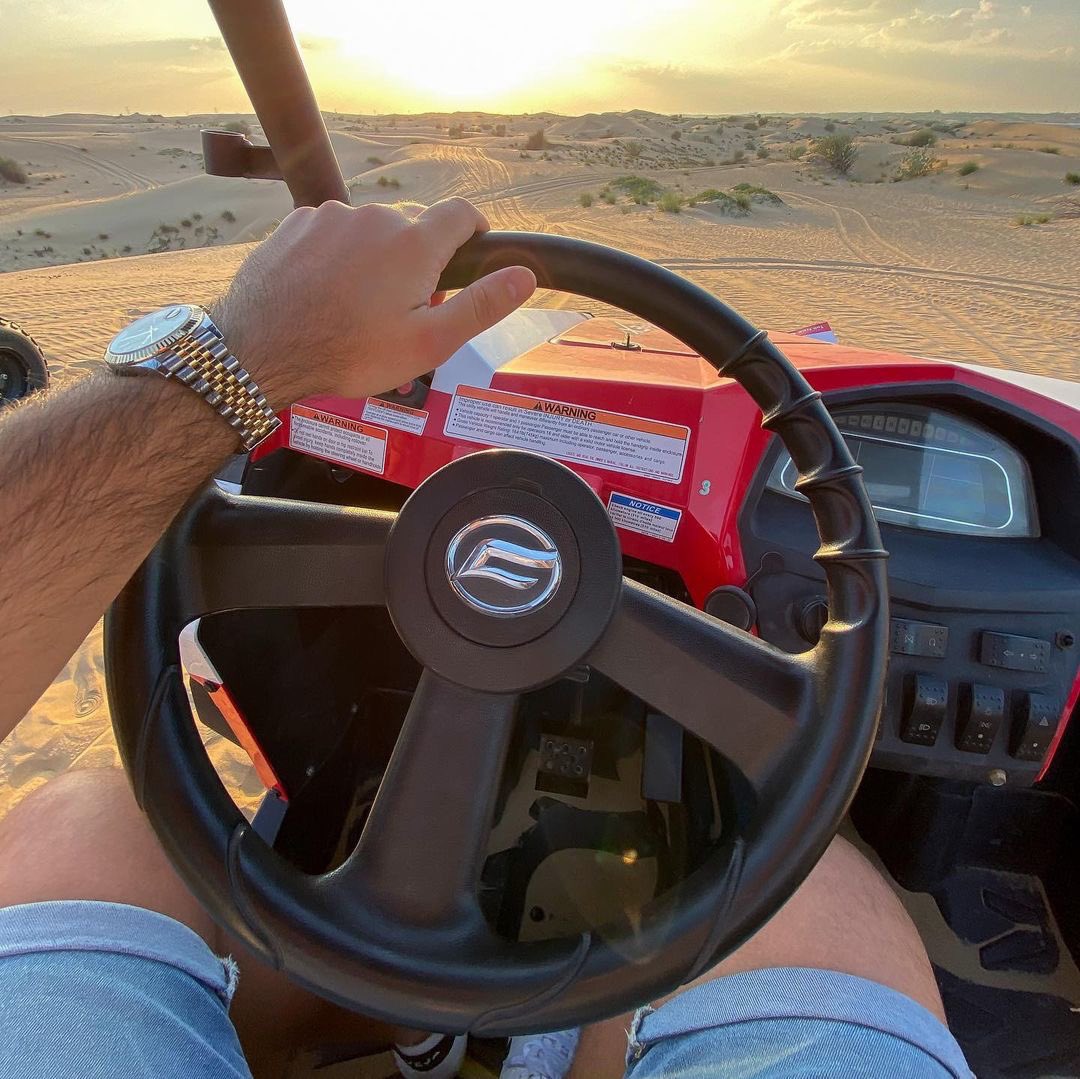 SamEllard_'s tweet image. Busy