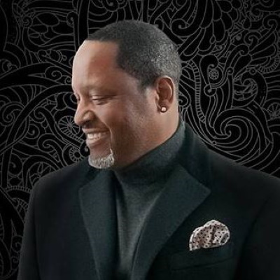 Happy 56th birthday, 