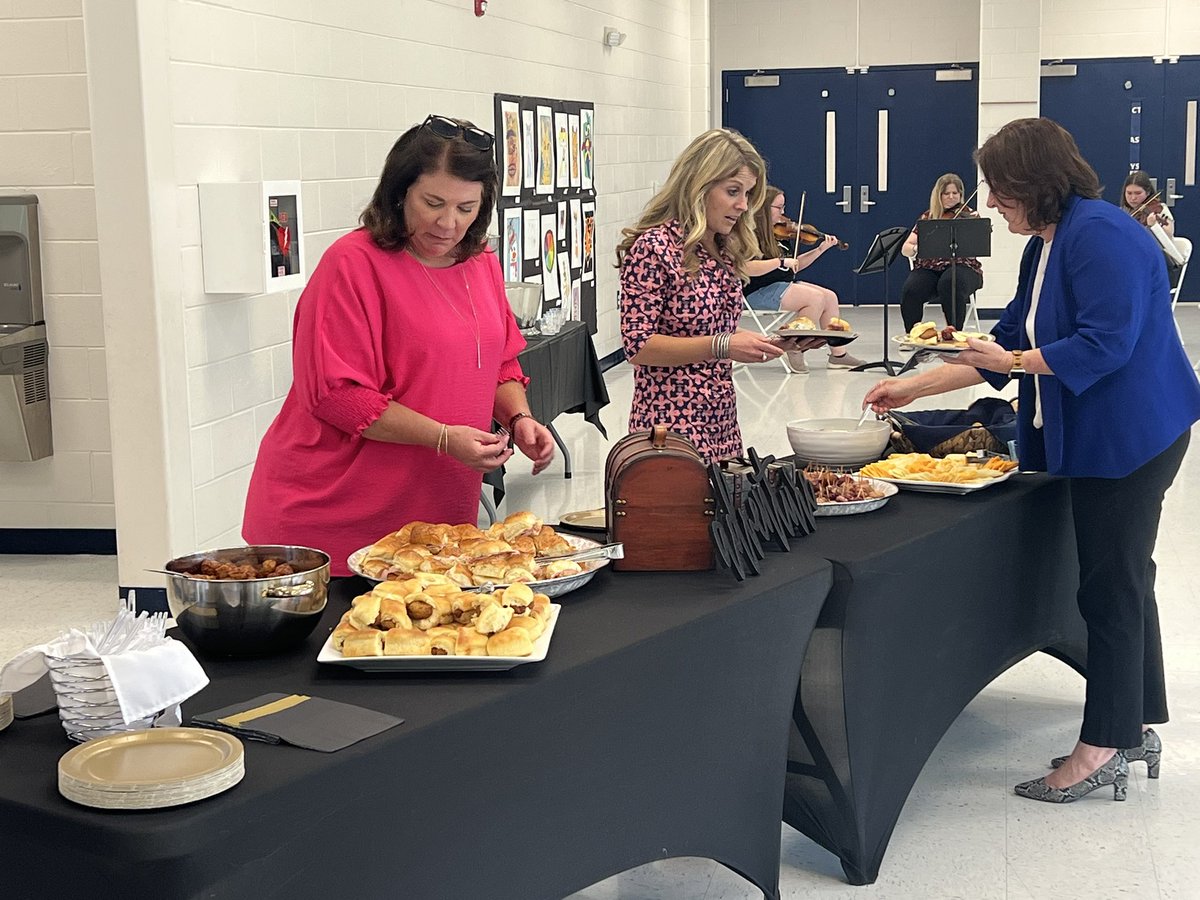 Patricia Coldren tweet media