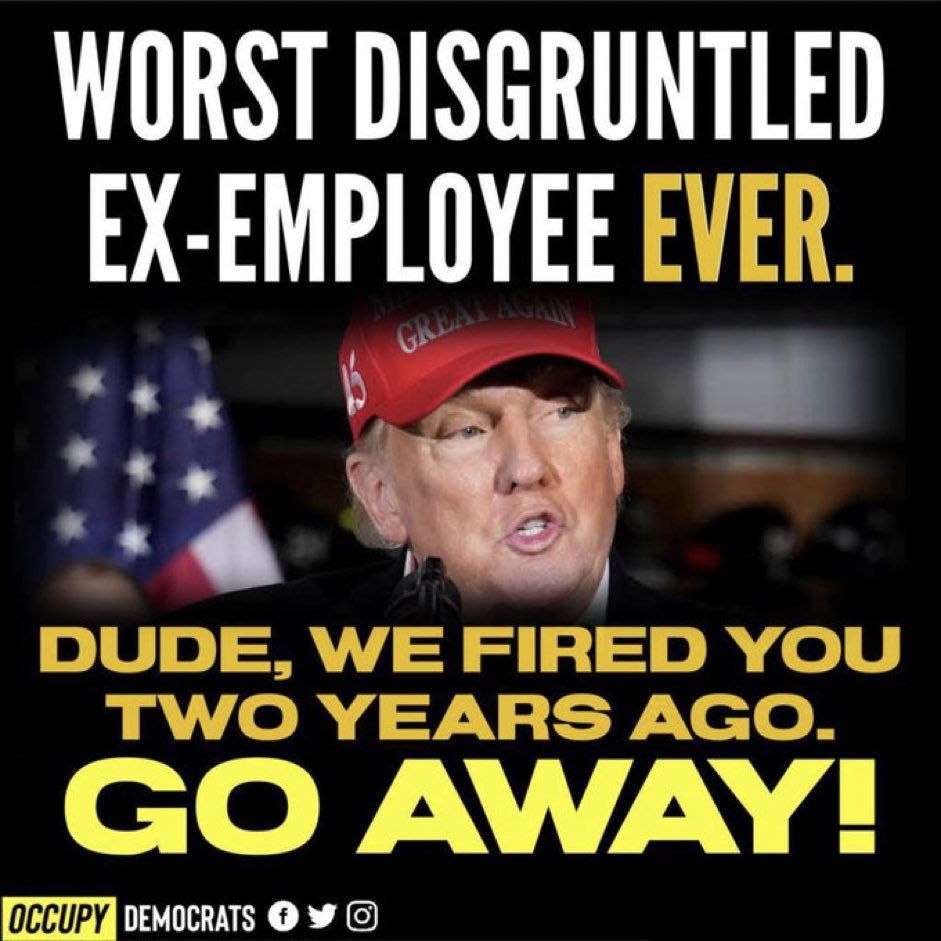 Just Saying On Twitter Worst President EVER Yes Or No just-saying-on-twitter-worst-president-ever-yes-or-no