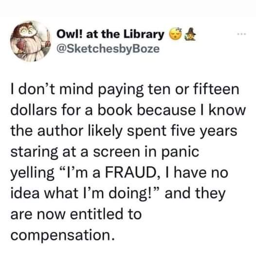 EFPLPodcast's tweet photo. #MemeMonday https://t.co/v2rCwZESjD