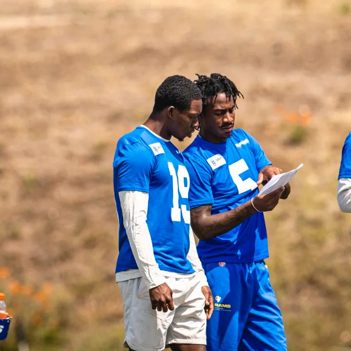 HBCU Premier Sports & More on Twitter: 