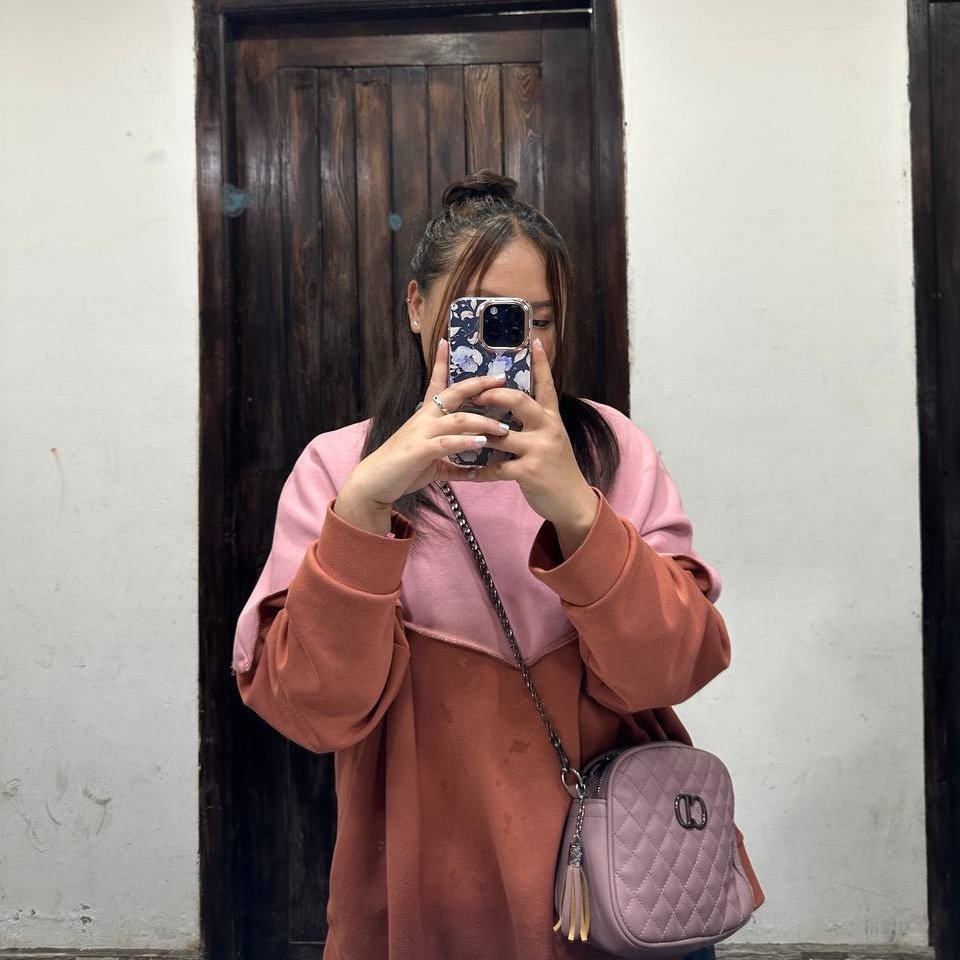 pandora_teddy's tweet photo. #NewProfilePic https://t.co/SVWhqQFR1Y