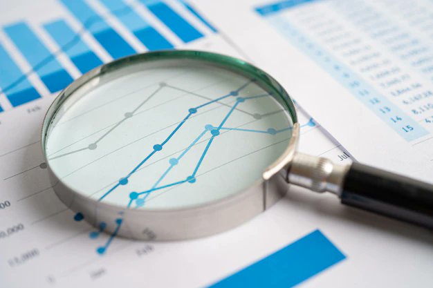 Don't let valuable crypto opportunities slip through the cracks. Our intuitive screener, Claire,  helps you discover hidden gems, track market trends, and make better informed decisions.
#Crypto #gems