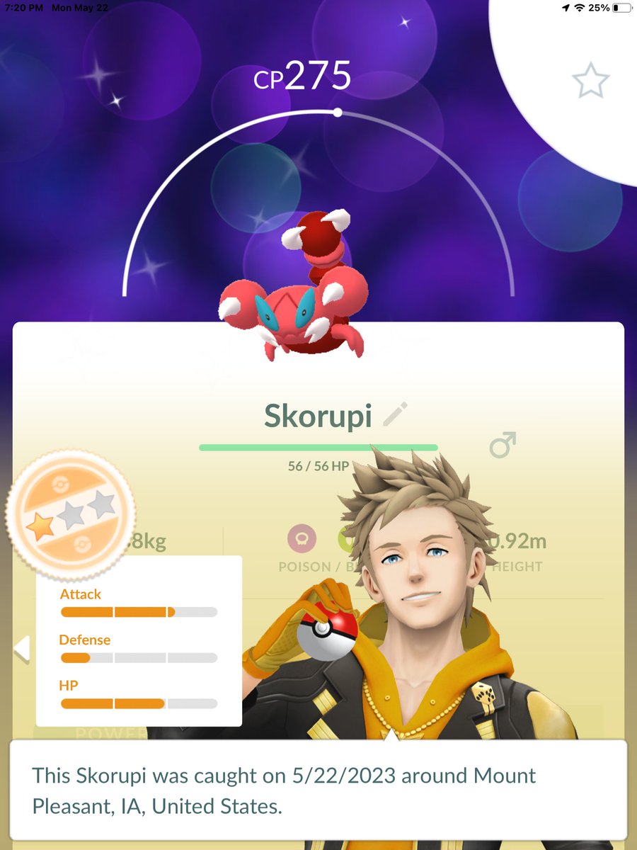lott_ayden's tweet photo. Trading These pokemon: https://t.co/UGMafEIM0p