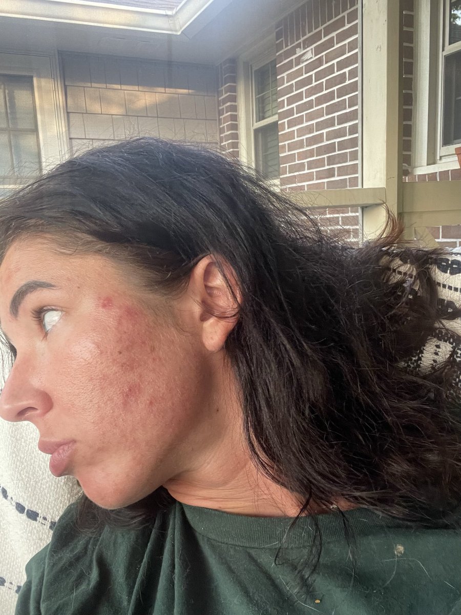 UGC.CAT.CHANNING tweet media